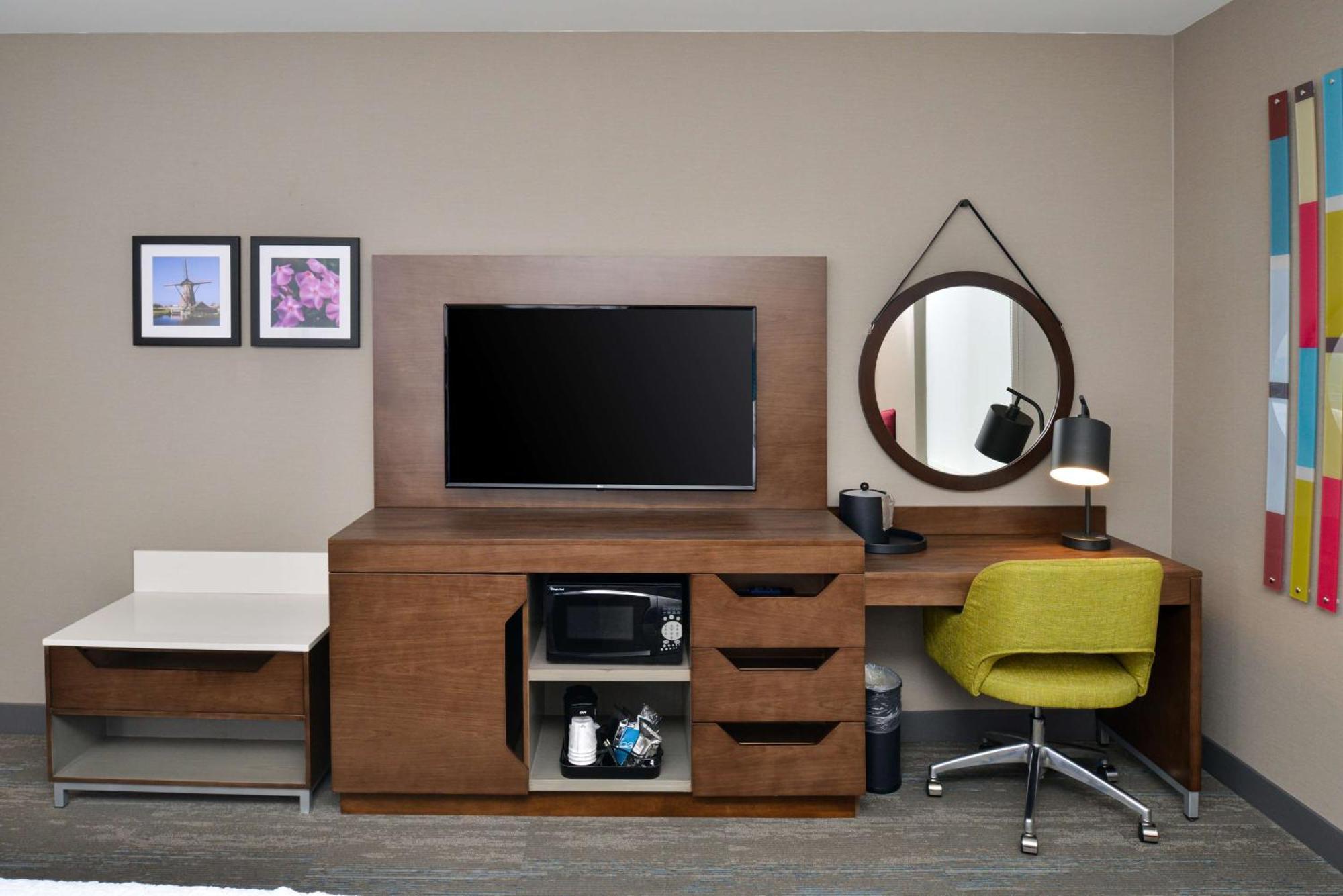 Hampton Inn & Suites Adrian, Mi מראה חיצוני תמונה