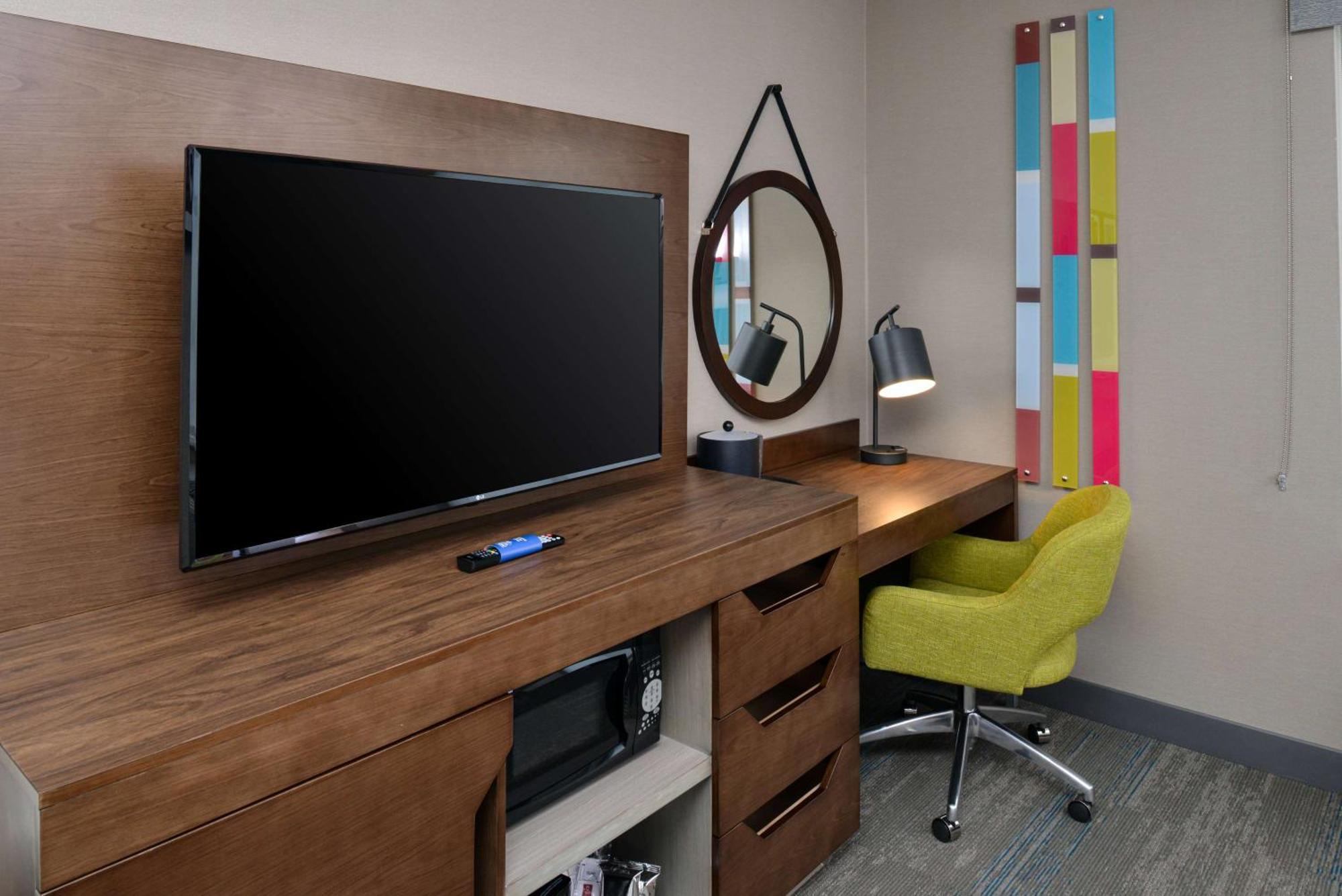 Hampton Inn & Suites Adrian, Mi מראה חיצוני תמונה